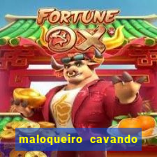 maloqueiro cavando sua cova portal zacarias